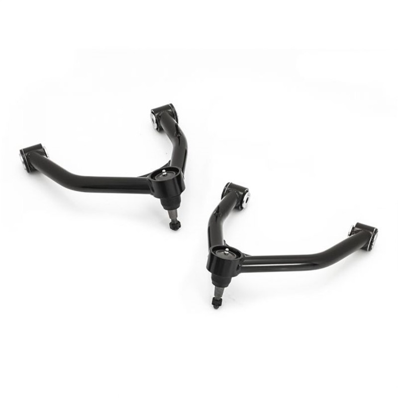 Control Arm for 2019-2019 GMC Sierra 1500 Limited- Old Model 2WD/4WD  0-6'' Front Lift  ReadyLift