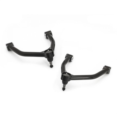 Control Arm for 2019-2019 GMC Sierra 1500 Limited- Old Model 2WD/4WD  0-6'' Front Lift  ReadyLift