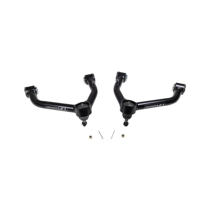 Control Arm for 2014-2017 Chevrolet Silverado 1500 2WD/4WD  1.5-4'' Front Lift  ReadyLift