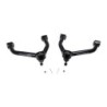 Control Arm for 2014-2017 Chevrolet Silverado 1500 2WD/4WD  1.5-4'' Front Lift  ReadyLift