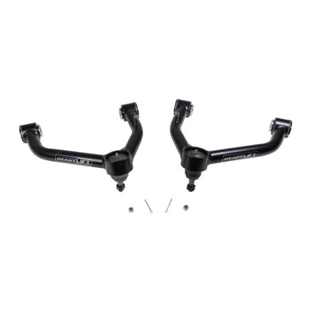 Control Arm for 2014-2017 GMC Sierra 1500 2WD/4WD  1.5-4'' Front Lift  ReadyLift