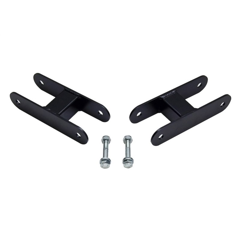 Leaf Spring Shackle for 2004-2009 GMC Canyon 1.5'' Rear