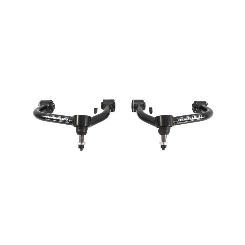 Control Arm for 2021-2023 Ford F-150   1.5-4'' Front Lift  ReadyLift