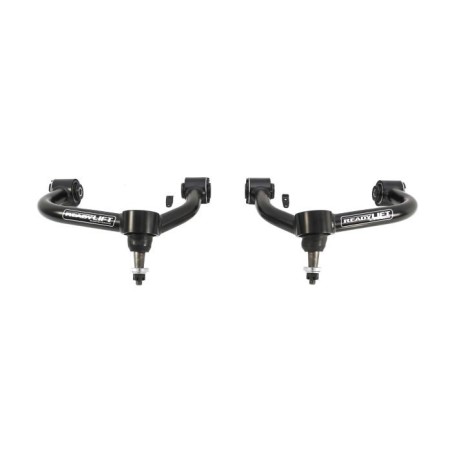 Control Arm for 2021-2023 Ford F-150   1.5-4'' Front Lift  ReadyLift