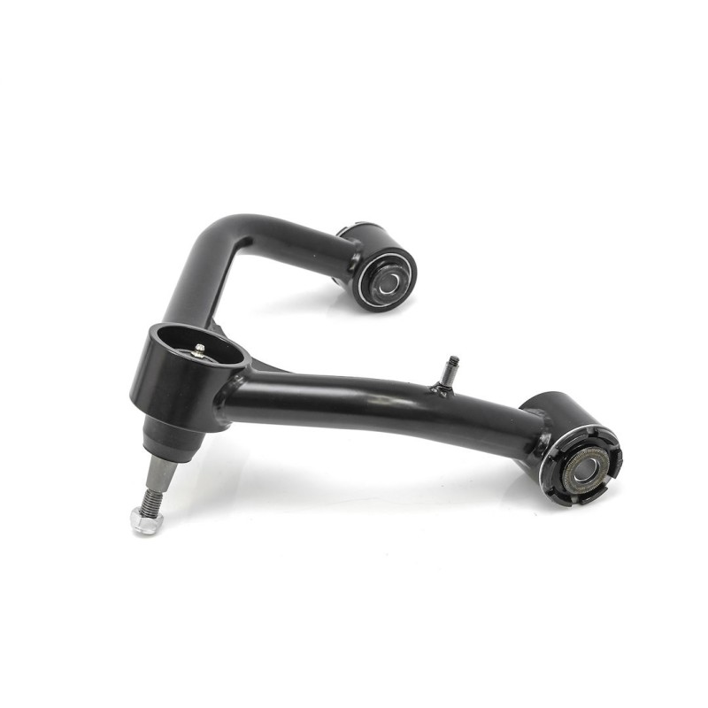 Control Arm for 2007-2014 Cadillac Escalade 4WD/2WD  0''  ReadyLift
