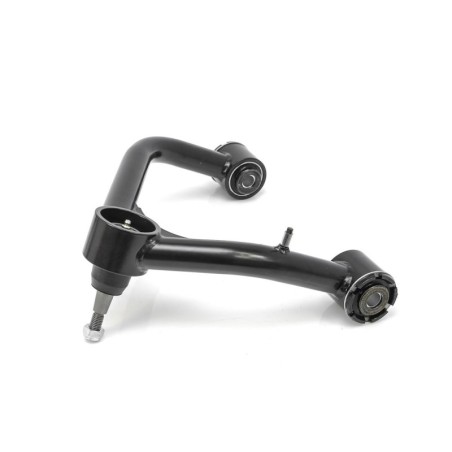 Control Arm for 2007-2013 Chevrolet Silverado 1500   0'' Front ReadyLift