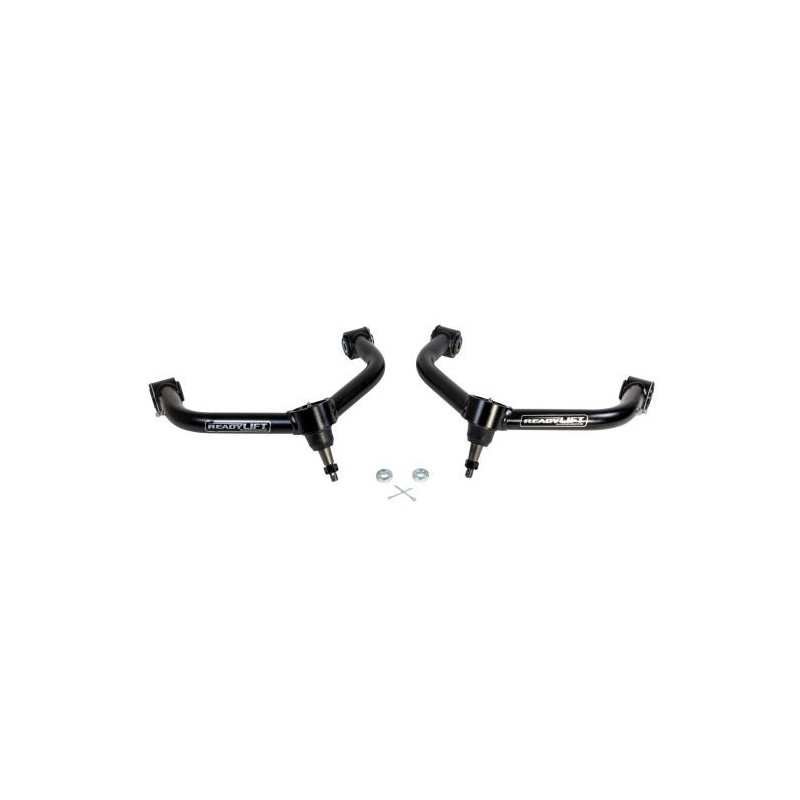 Control Arm for 2023-2023 Ram 1500 2WD/4WD  1.5-4'' Front Lift  ReadyLift