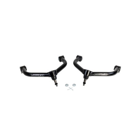 Control Arm for 2023-2023 Ram 1500 2WD/4WD  1.5-4'' Front Lift  ReadyLift