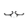 Control Arm for 2023-2023 Ram 1500 2WD/4WD  1.5-4'' Front Lift  ReadyLift