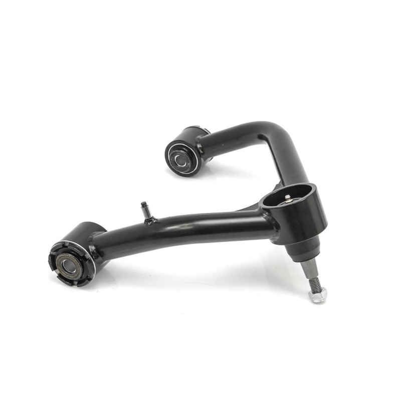 Control Arm for 2007-2014 Cadillac Escalade ESV   0''  ReadyLift