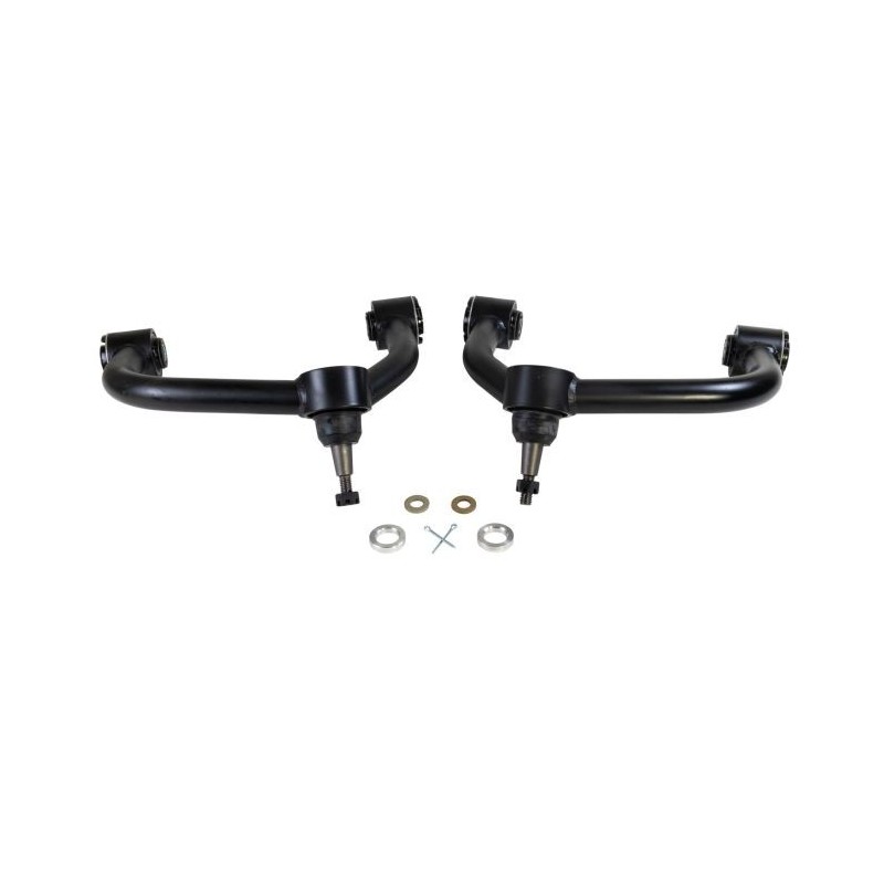Control Arm for 2009-2020 Ford F-150 4WD  1.5-4'' Front Lift  ReadyLift