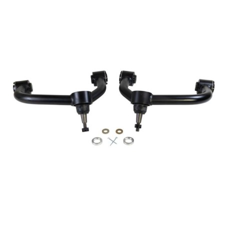 Control Arm for 2009-2020 Ford F-150 4WD  1.5-4'' Front Lift  ReadyLift