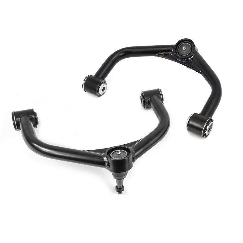Control Arm for 2006-2010 Dodge Ram 1500 4WD  0''  ReadyLift