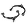 Control Arm for 2023-2023 Ram 1500 Classic 4WD  0''  ReadyLift