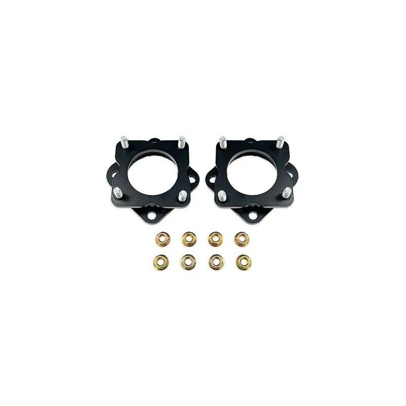 Leveling Kit for 2022-2024 Toyota Tundra 2'' Front