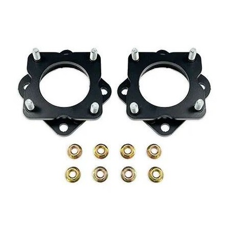 Leveling Kit for 2022-2024 Toyota Tundra 2'' Front