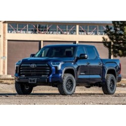 Leveling Kit for 2022-2024 Toyota Tundra 2'' Front