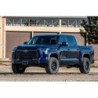Leveling Kit for 2022-2024 Toyota Tundra 2'' Front