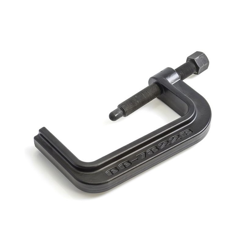 Torsion Bar Key Tool for 2011-2023 Chevrolet Silverado 3500 HD   0''  ReadyLift