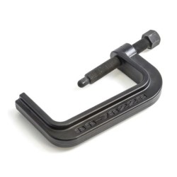 Torsion Bar Key Tool for...
