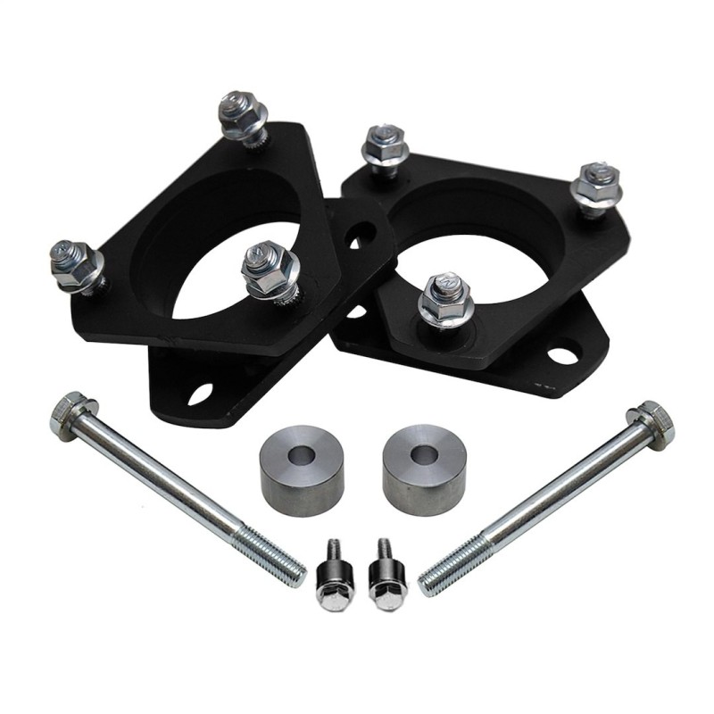 Leveling Kit for 1995-2004 Toyota Tacoma 4WD  Front