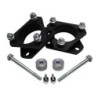 Leveling Kit for 1995-2004 Toyota Tacoma 4WD  Front