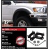 Leveling Kit for 1995-2004 Toyota Tacoma 4WD  Front