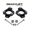 Leveling Kit for 2001-2007 Toyota Sequoia 2WD/4WD  Front