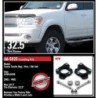 Leveling Kit for 2001-2007 Toyota Sequoia 2WD/4WD  Front