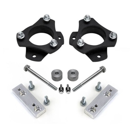 Leveling Kit for 2012-2022 Toyota Tacoma 2WD/4WD  Front
