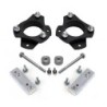 Leveling Kit for 2012-2022 Toyota Tacoma 2WD/4WD  Front