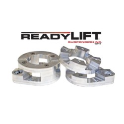 Leveling Kit for 2007-2018...