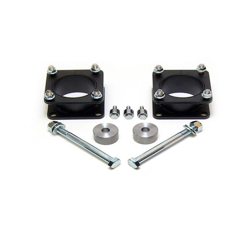 Leveling Kit for 2012-2021 Toyota Tundra 2WD/4WD  Front