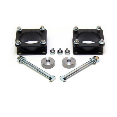 Leveling Kit for 2012-2021 Toyota Tundra 2WD/4WD  Front