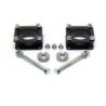 Leveling Kit for 2012-2021 Toyota Tundra 2WD/4WD  Front