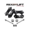 Leveling Kit for 2001-2007 Toyota Sequoia 2WD/4WD  Front
