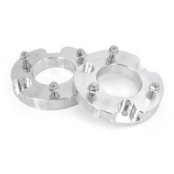 Leveling Kit for 2016-2023...