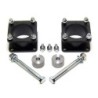 Leveling Kit for 2007-2021 Toyota Tundra 2WD/4WD  Front