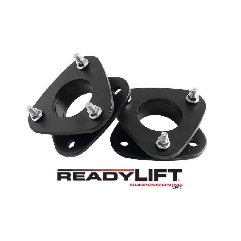 Leveling Kit for 2005-2007 Nissan Armada  Front
