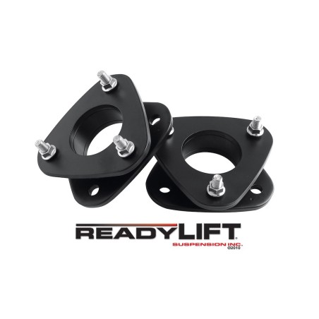 Leveling Kit for 2004-2007 Nissan Titan  Front