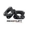 Leveling Kit for 2004-2007 Nissan Titan  Front