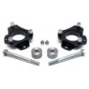 Leveling Kit for 2005-2022 Toyota Tacoma 2WD/4WD  Front