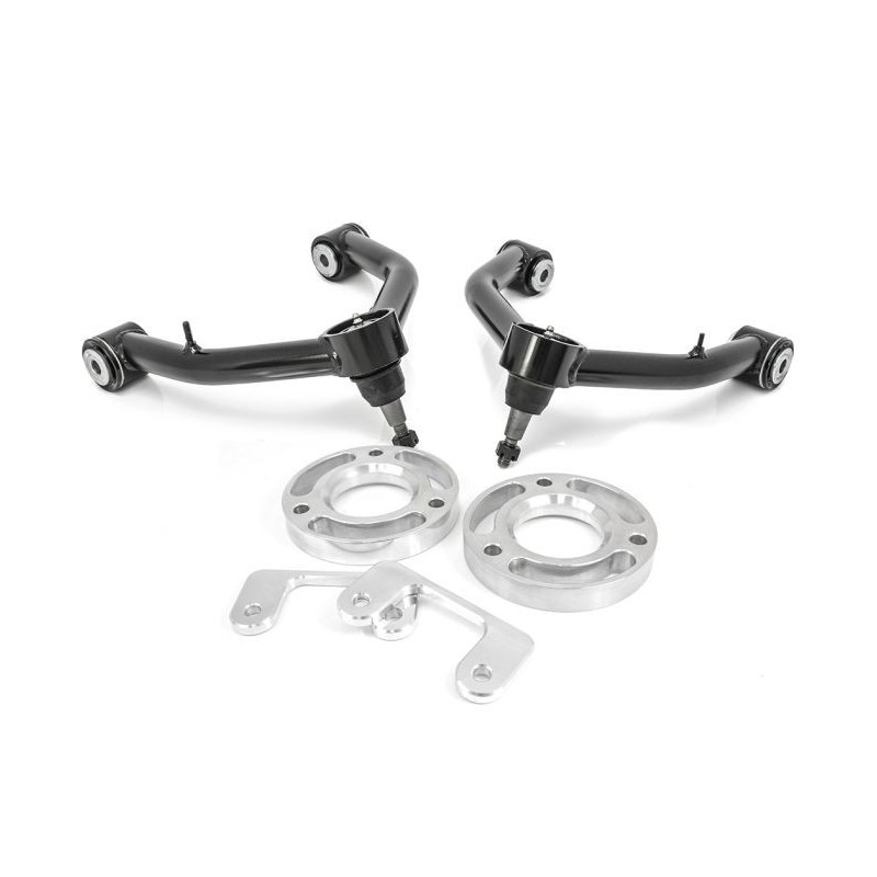 Leveling Kit for 2020-2021 GMC Sierra 1500 1.75'' Front