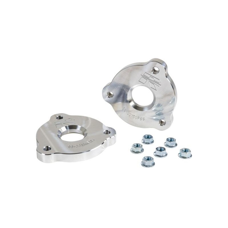 Leveling Kit for 2023-2023 Chevrolet Colorado 1.5'' Front