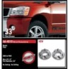 Leveling Kit for 2008-2014 Nissan Titan 2WD/4WD  Front