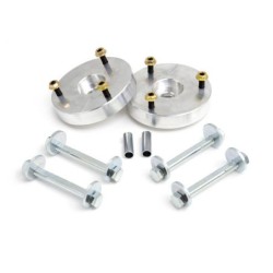 Leveling Kit for 2004-2015...