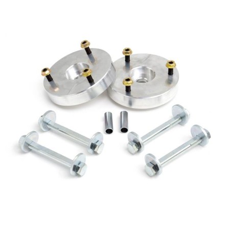 Leveling Kit for 2017-2019 Nissan Titan 2WD/4WD 2'' Front