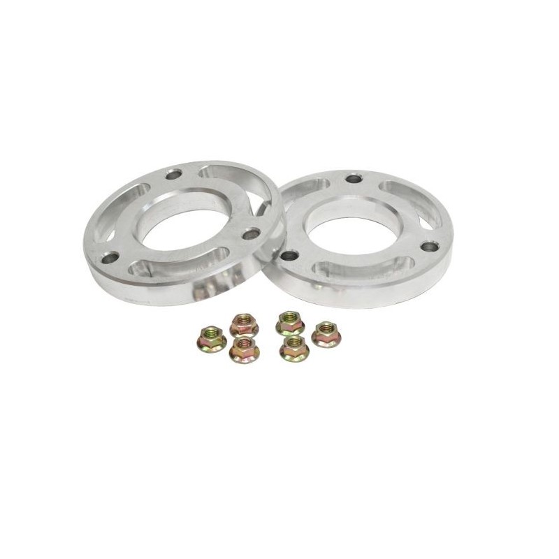 Leveling Kit for 2020-2021 GMC Sierra 1500 2WD/4WD 1.5'' Front