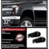 Leveling Kit for 2006-2010 Hummer H3  Front