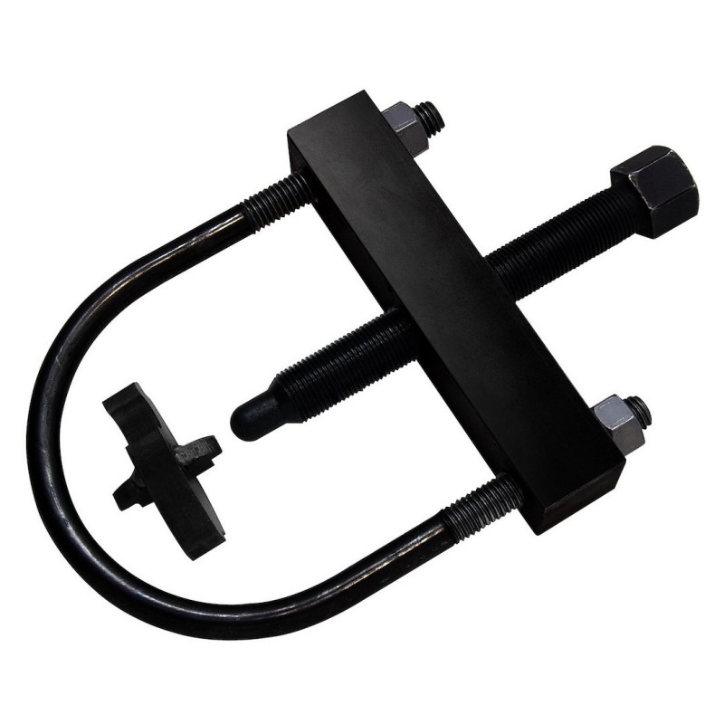 Torsion Bar Key Tool for 2011-2019 Chevrolet Silverado 3500 HD   0''  ReadyLift